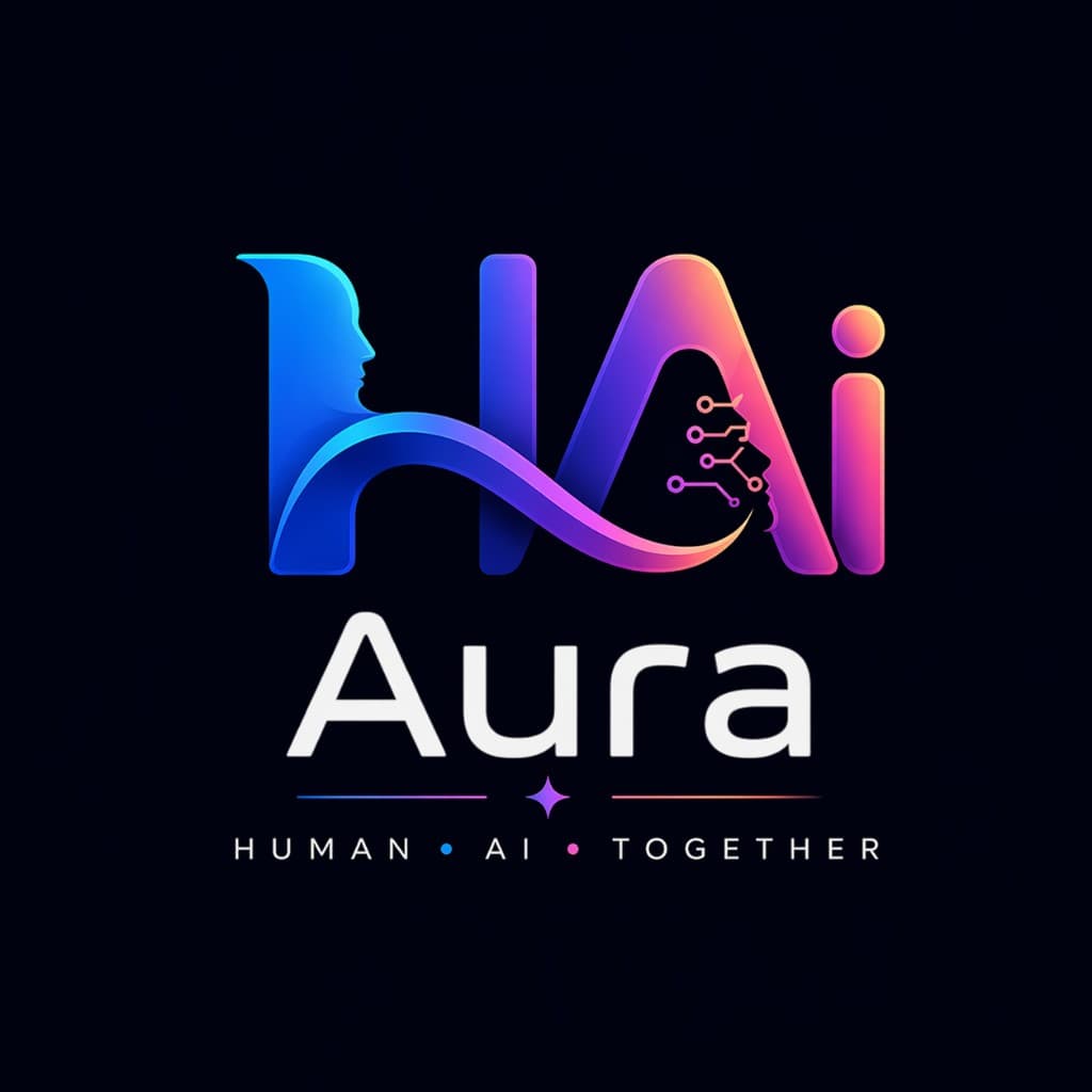 HAI Aura